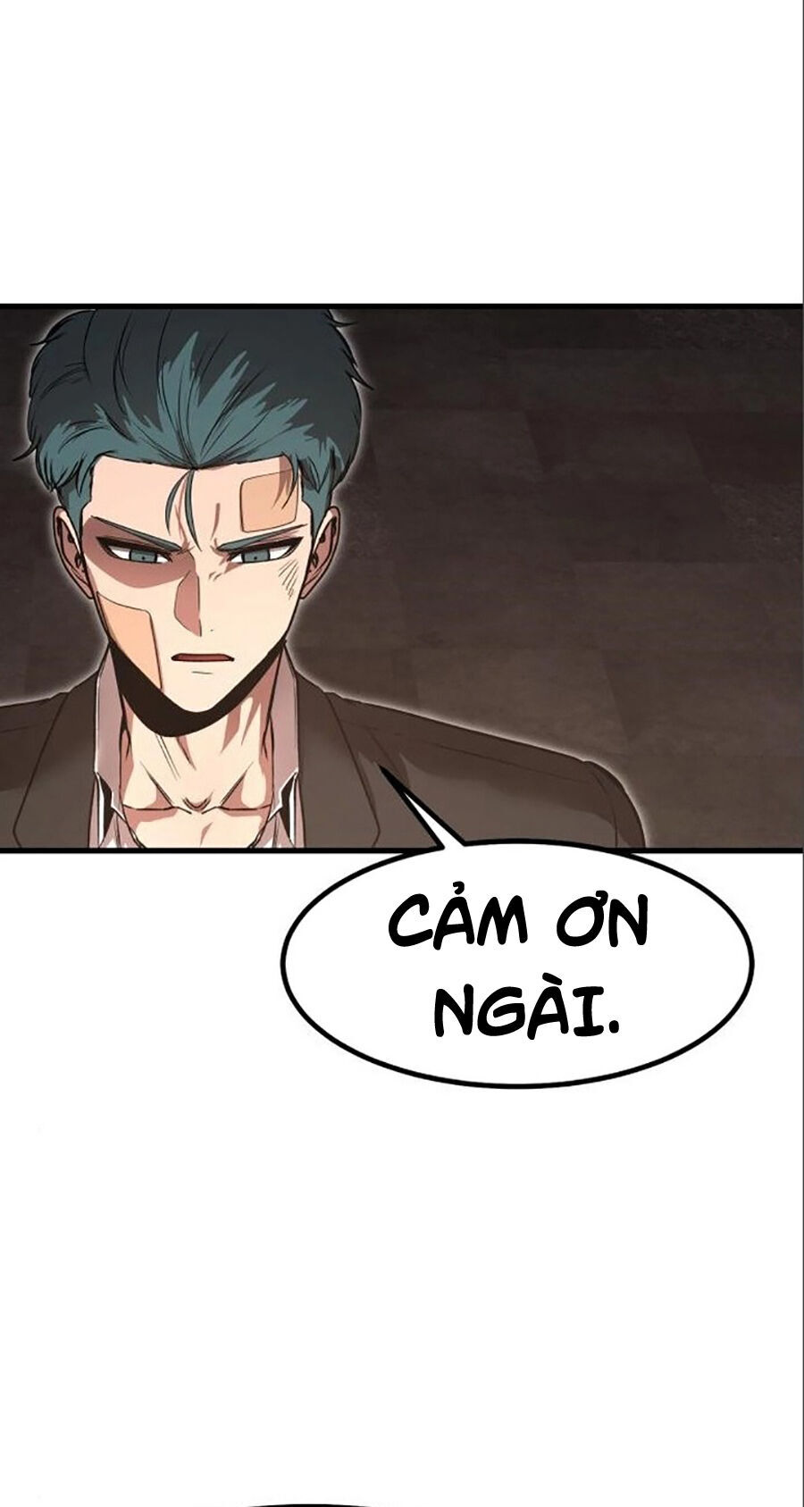 Võ Vương Kang Haejin Chap 6 - Next Chap 7
