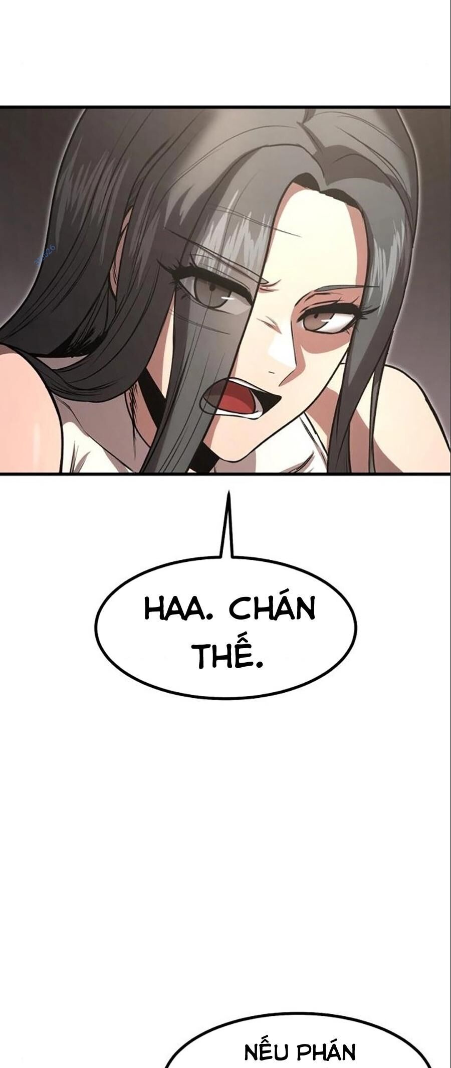 Võ Vương Kang Haejin Chap 6 - Next Chap 7