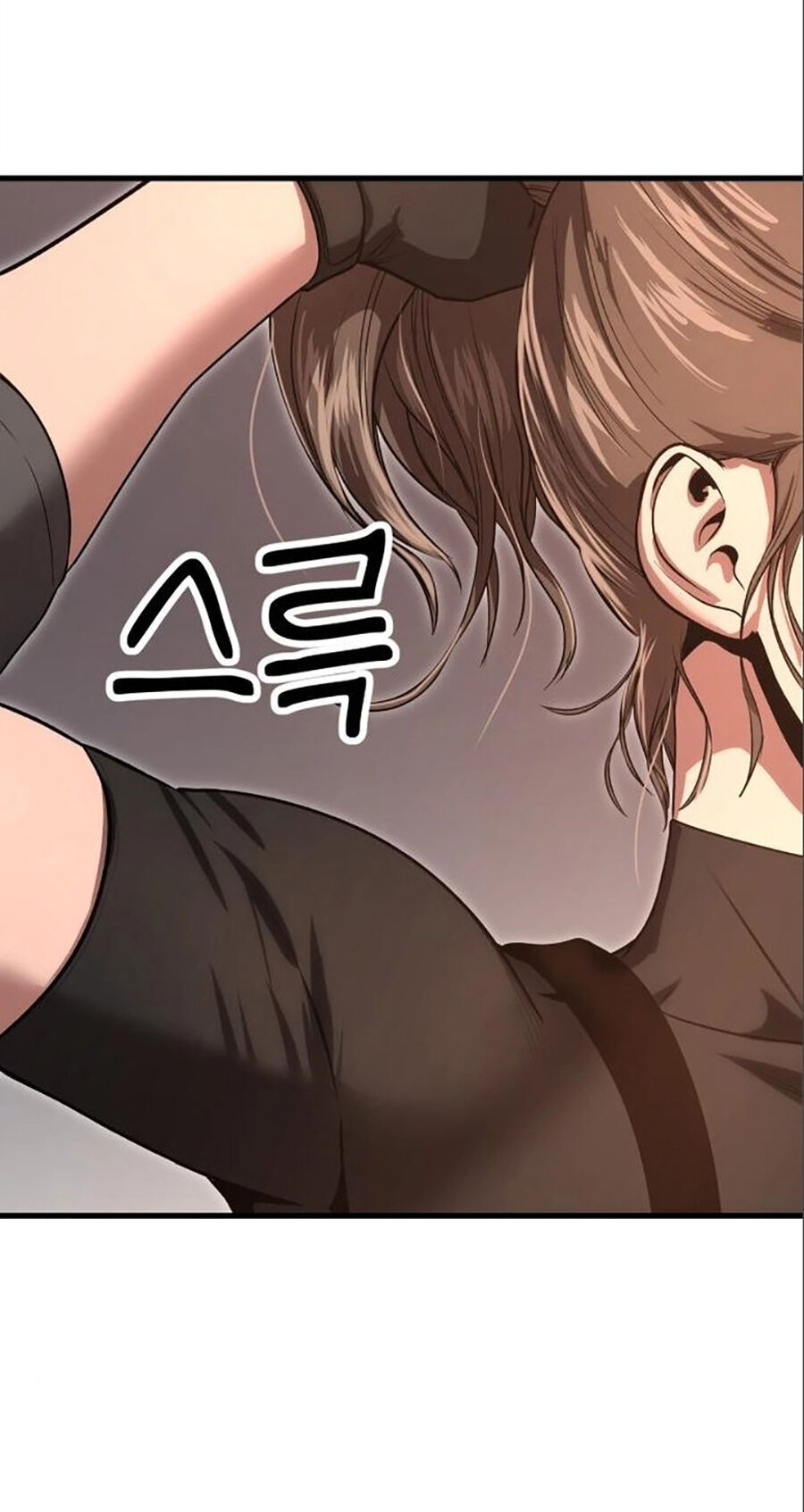 Võ Vương Kang Haejin Chap 6 - Next Chap 7