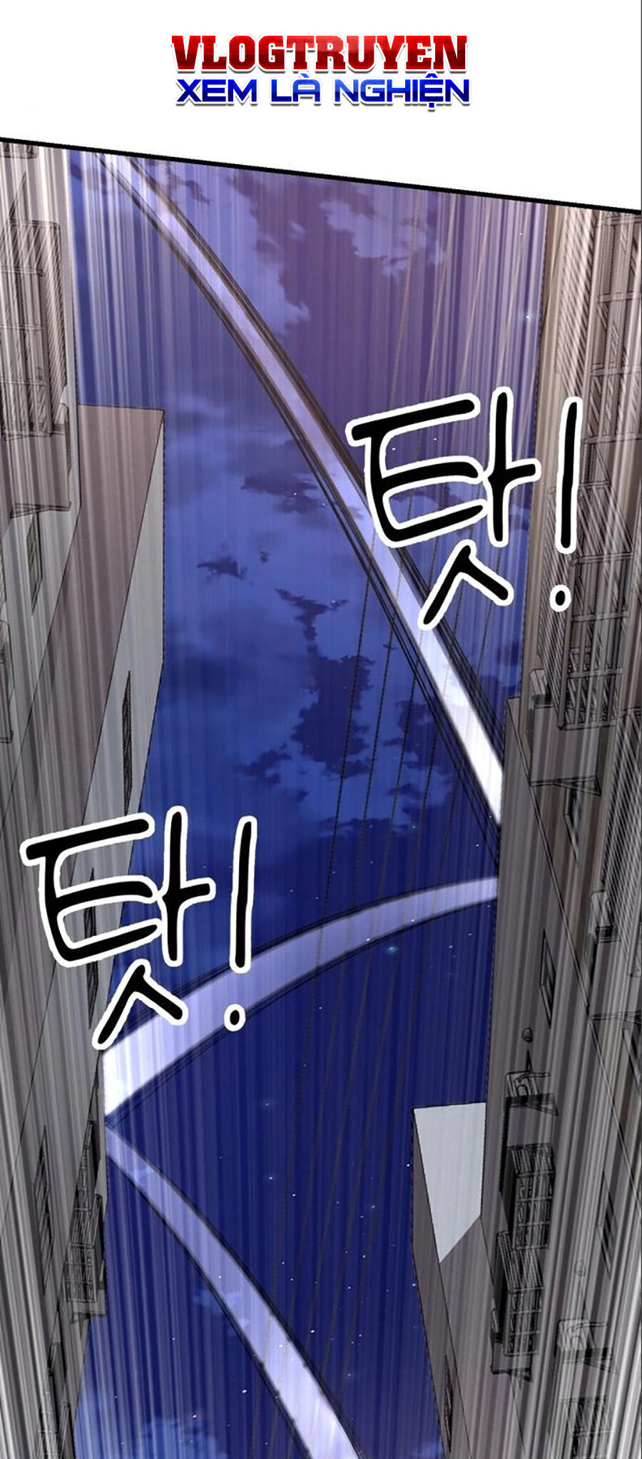 Võ Vương Kang Haejin Chap 6 - Next Chap 7