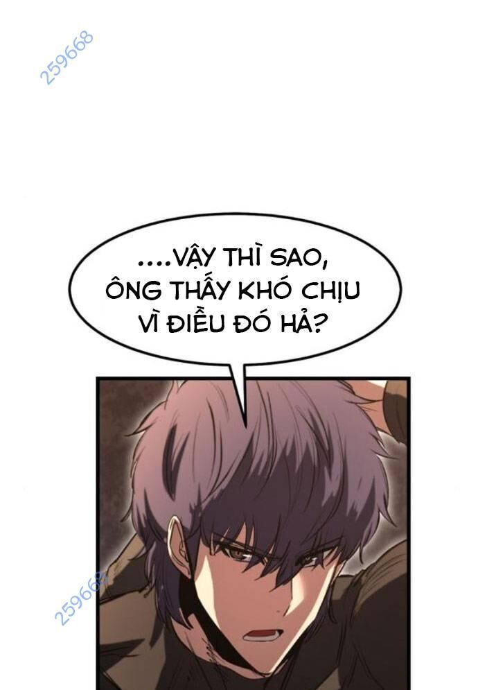 Võ Vương Kang Haejin Chap 60 - Next Chap 61