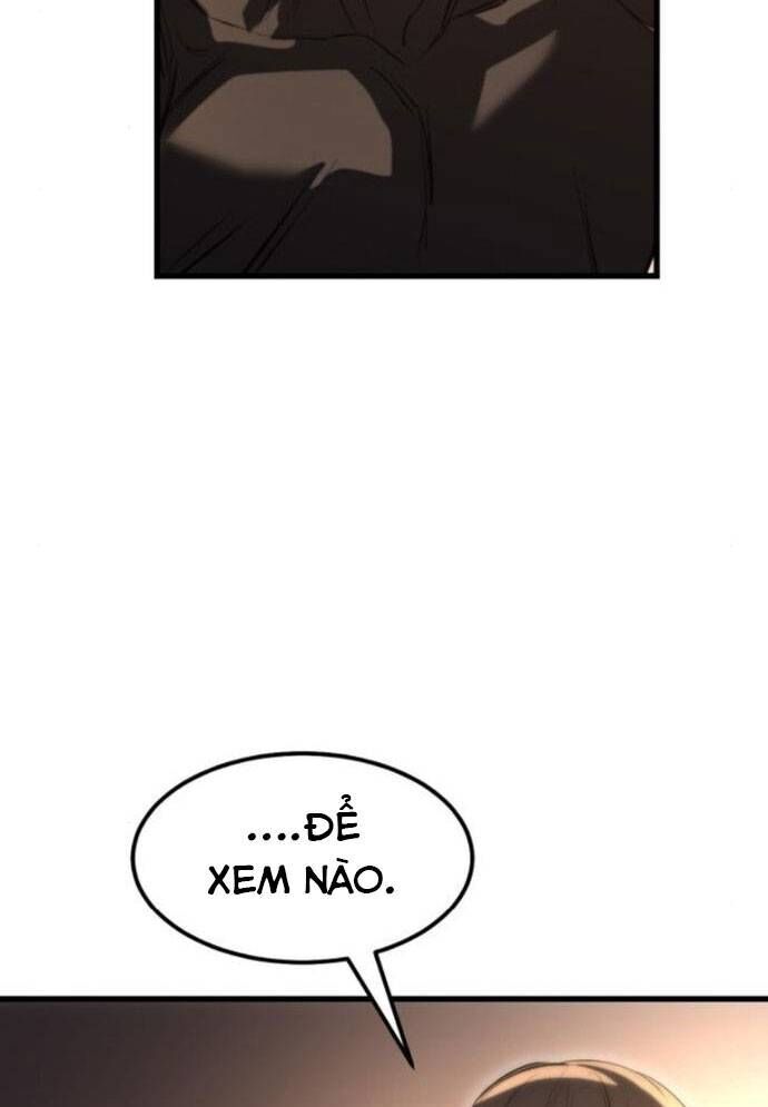 Võ Vương Kang Haejin Chap 60 - Next Chap 61