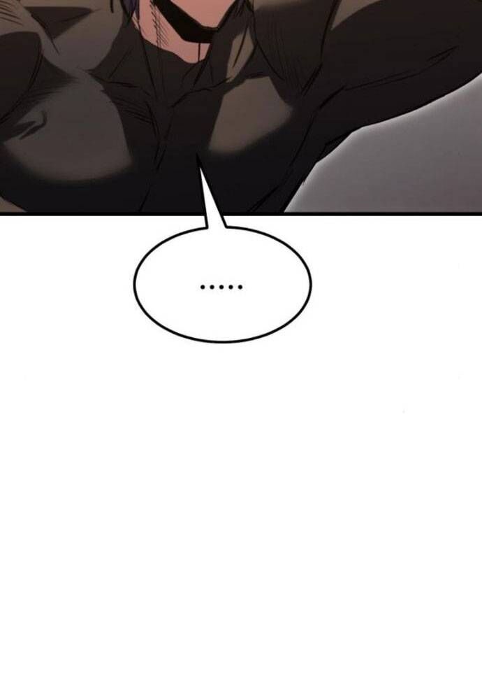 Võ Vương Kang Haejin Chap 60 - Next Chap 61