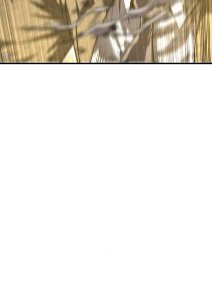 Võ Vương Kang Haejin Chap 60 - Next Chap 61