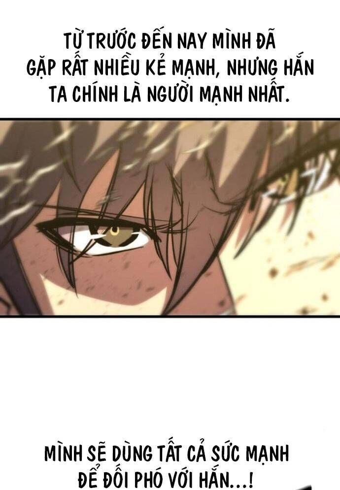 Võ Vương Kang Haejin Chap 60 - Next Chap 61
