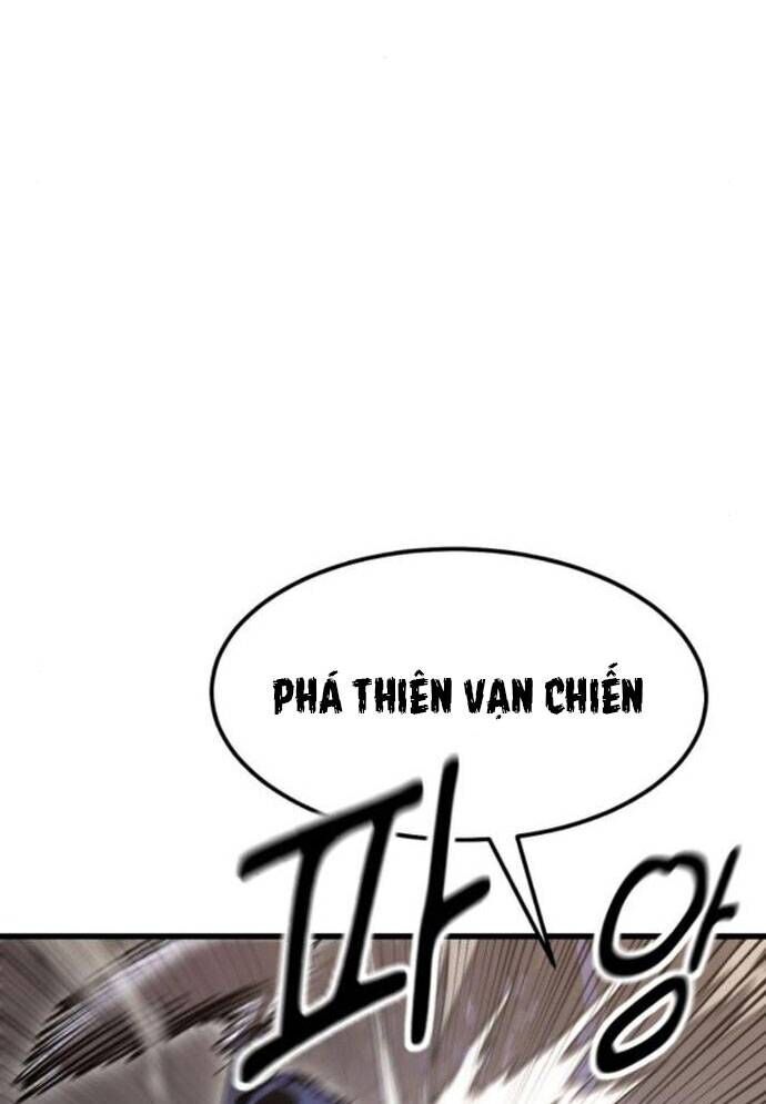 Võ Vương Kang Haejin Chap 60 - Next Chap 61