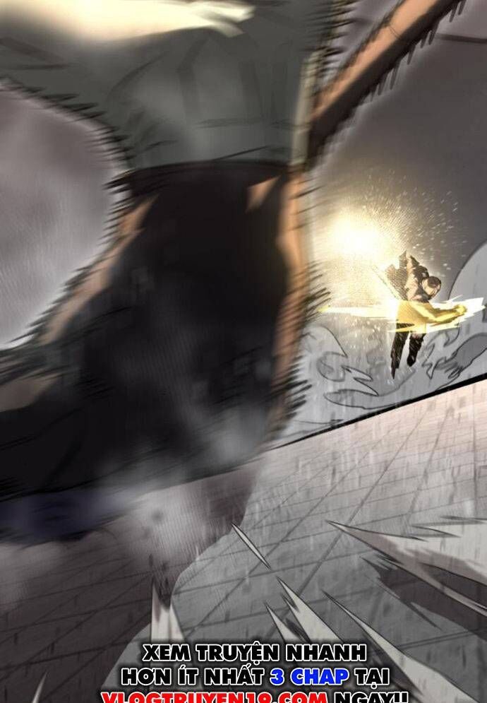 Võ Vương Kang Haejin Chap 60 - Next Chap 61