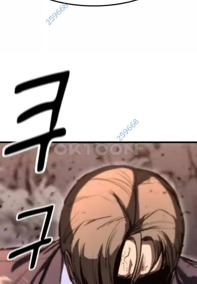 Võ Vương Kang Haejin Chap 61 - Next Chap 62