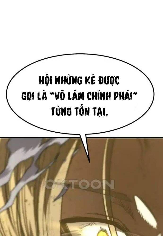 Võ Vương Kang Haejin Chap 61 - Next Chap 62