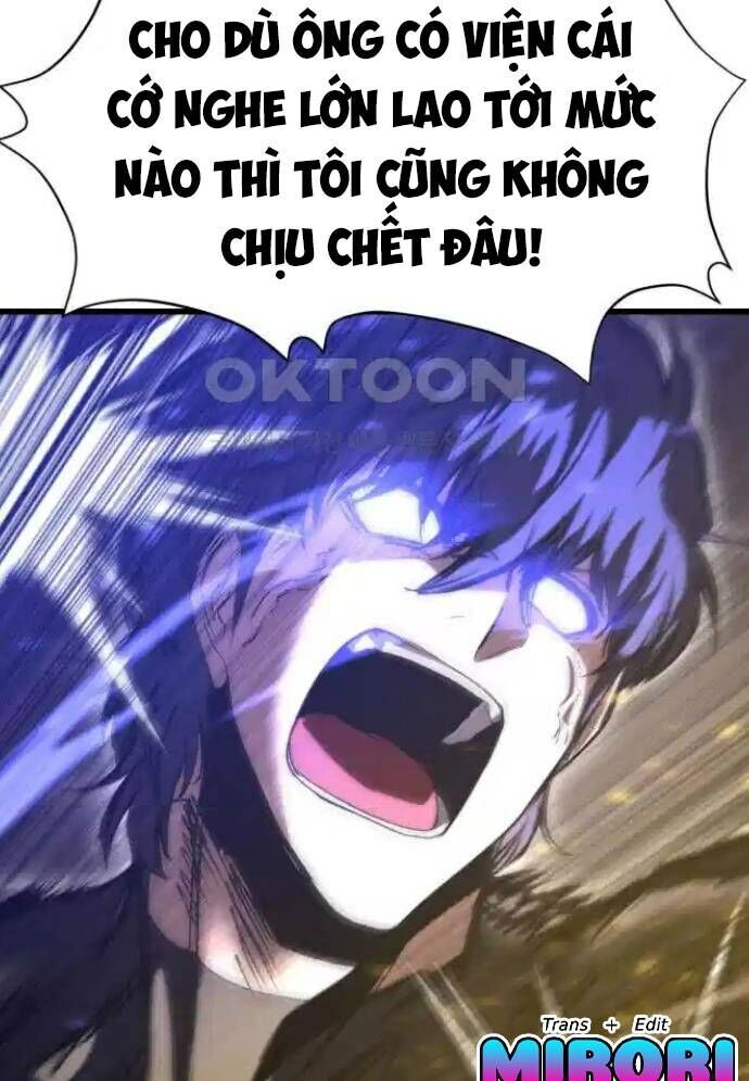 Võ Vương Kang Haejin Chap 61 - Next Chap 62