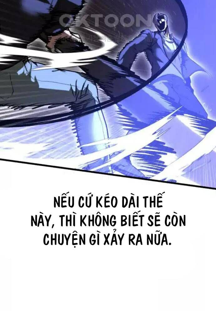 Võ Vương Kang Haejin Chap 61 - Next Chap 62
