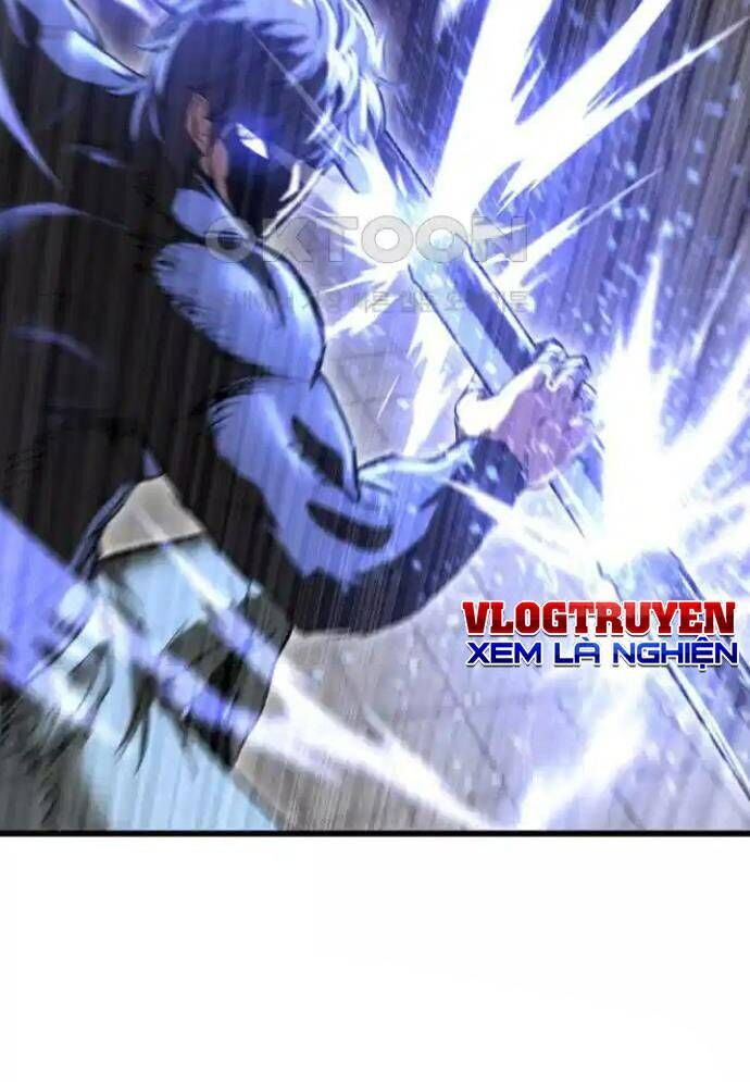 Võ Vương Kang Haejin Chap 61 - Next Chap 62