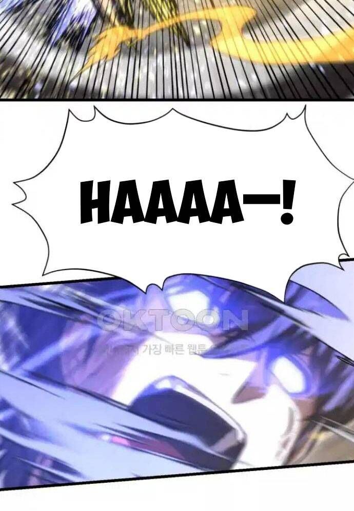 Võ Vương Kang Haejin Chap 61 - Next Chap 62