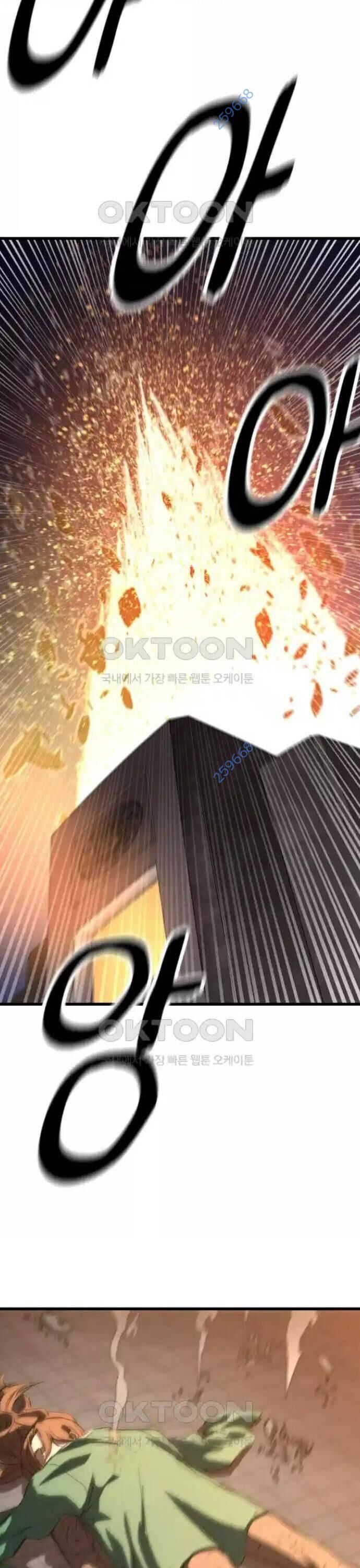 Võ Vương Kang Haejin Chap 62 - Next Chap 63