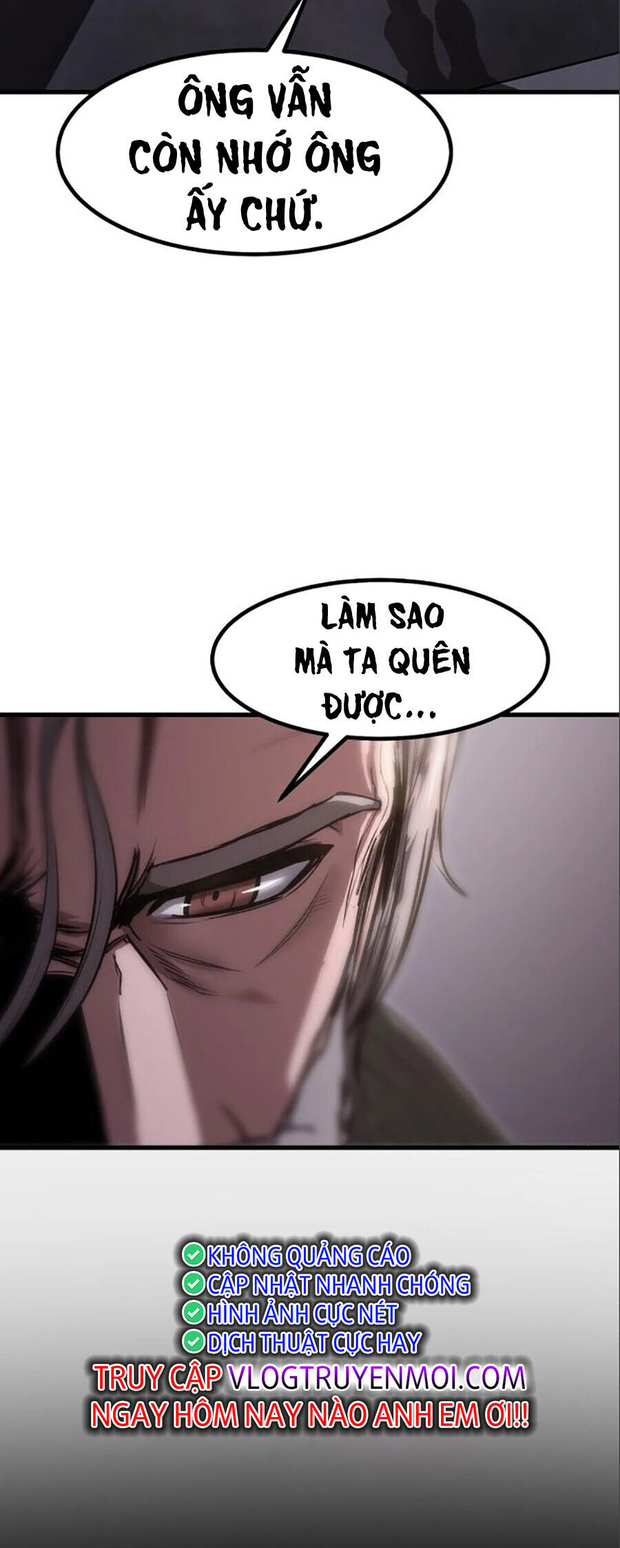 Võ Vương Kang Haejin Chap 7 - Next Chap 8