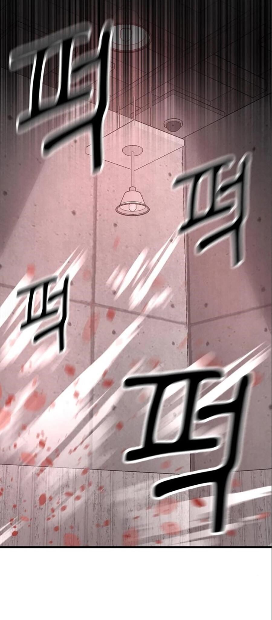 Võ Vương Kang Haejin Chap 7 - Next Chap 8