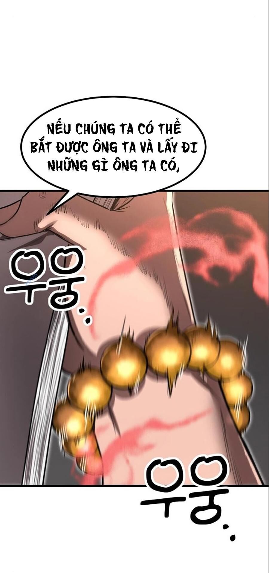 Võ Vương Kang Haejin Chap 7 - Next Chap 8