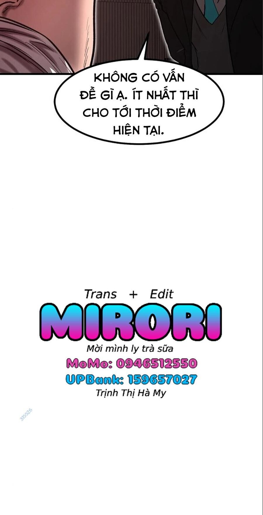 Võ Vương Kang Haejin Chap 7 - Next Chap 8