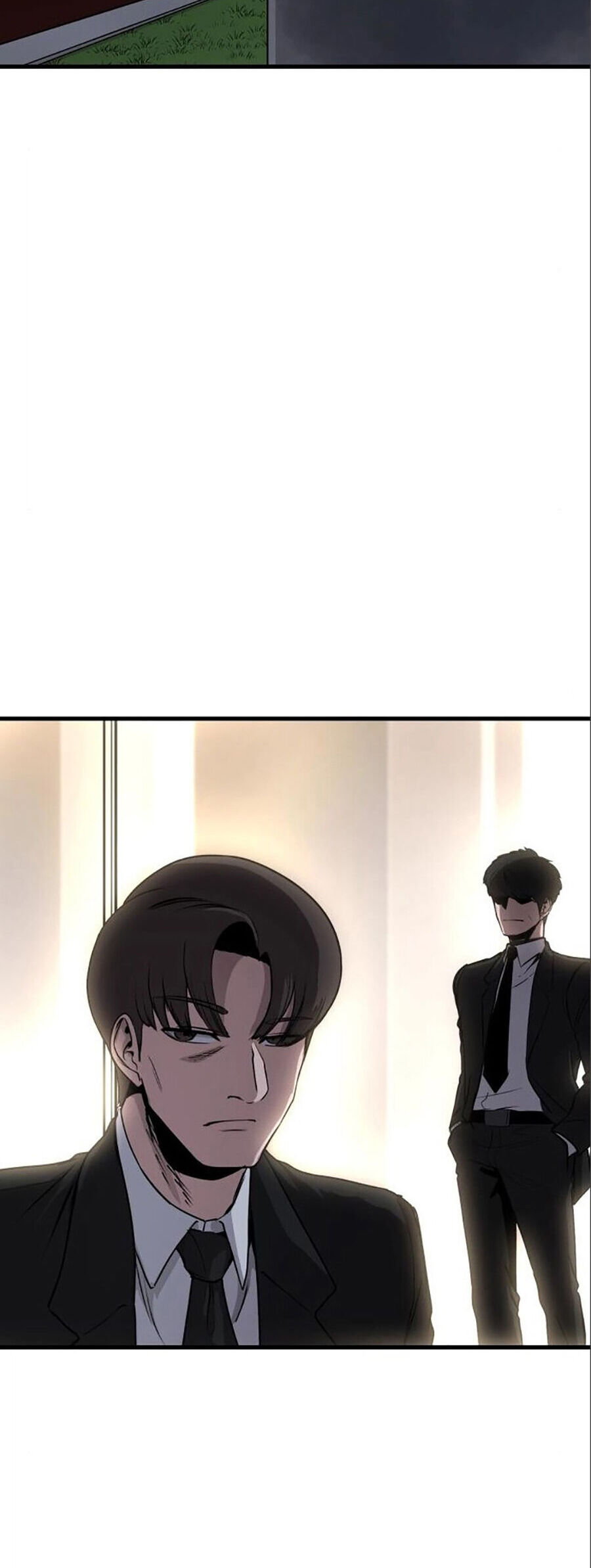 Võ Vương Kang Haejin Chap 7 - Next Chap 8