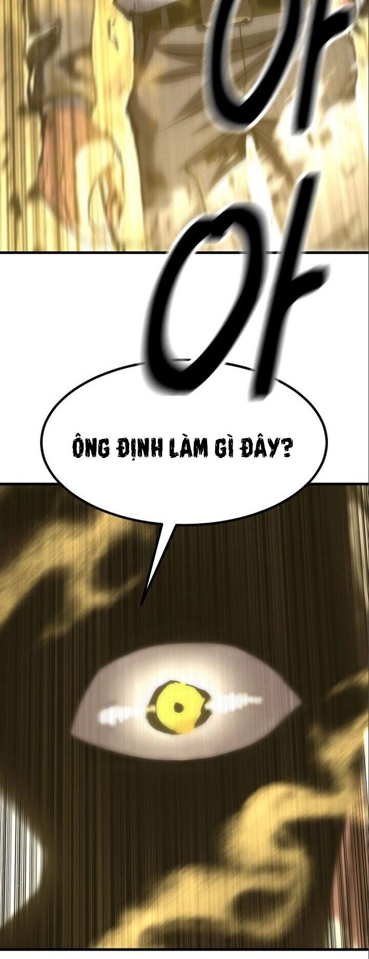 Võ Vương Kang Haejin Chap 8 - Next Chap 9