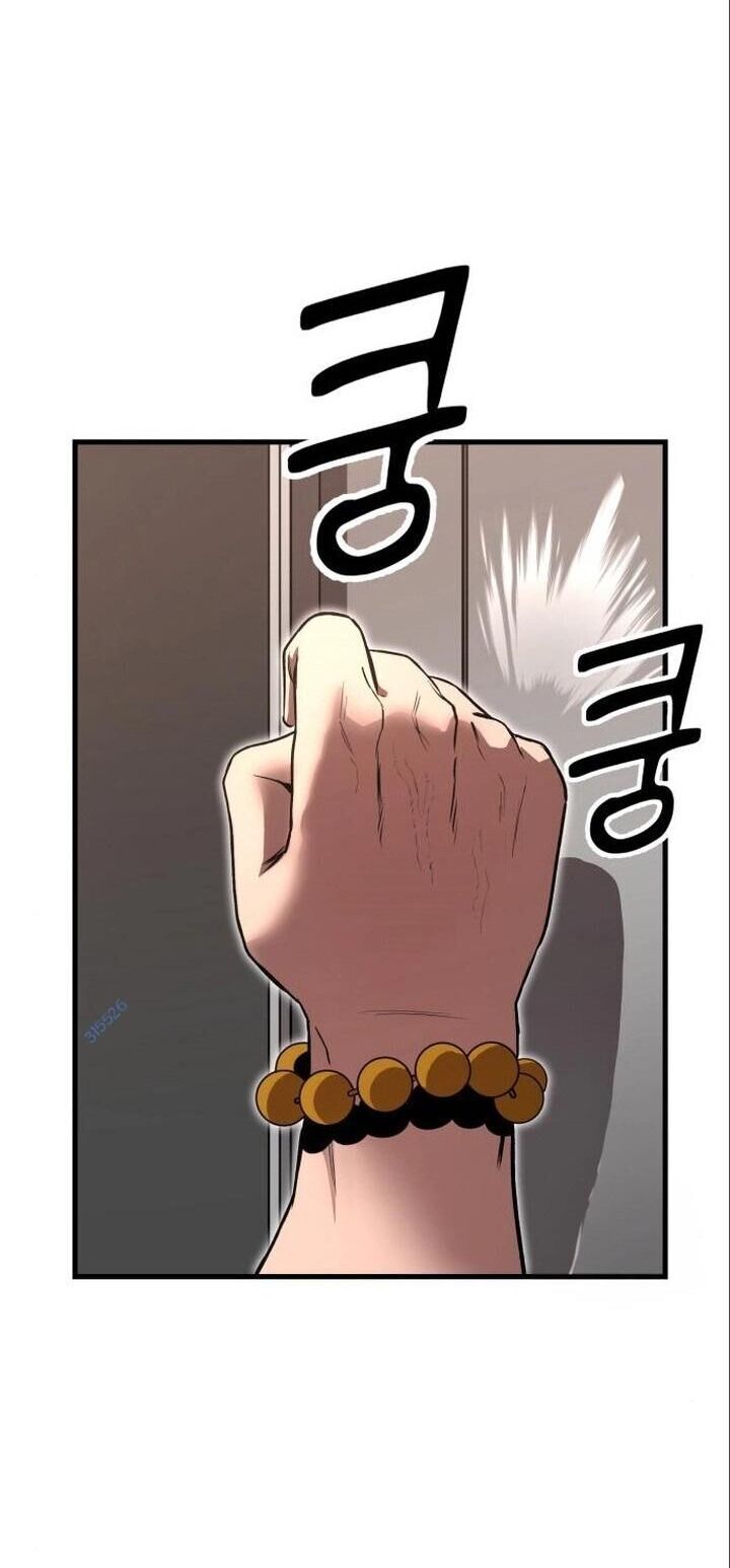 Võ Vương Kang Haejin Chap 8 - Next Chap 9