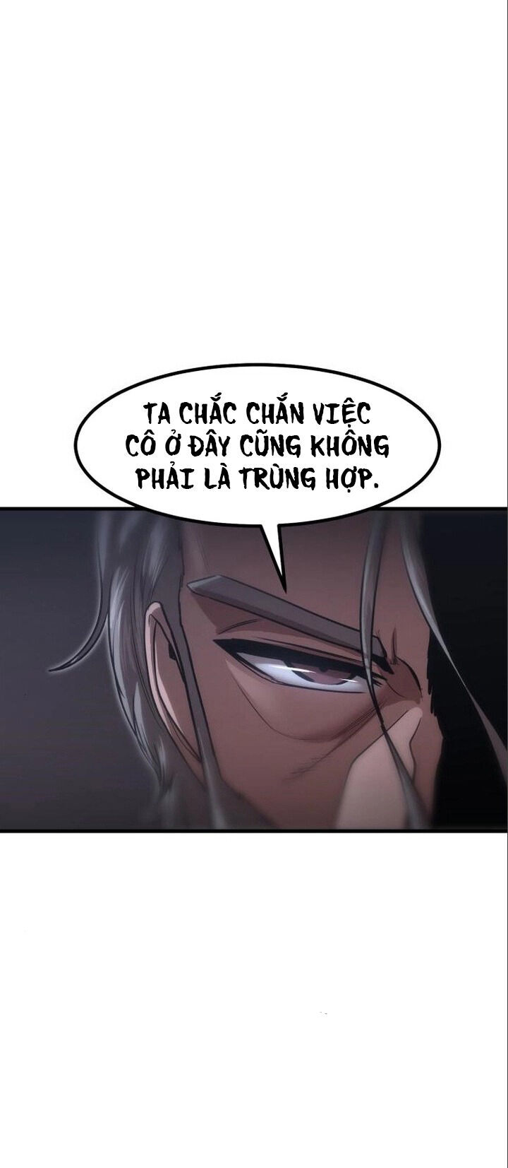 Võ Vương Kang Haejin Chap 8 - Next Chap 9