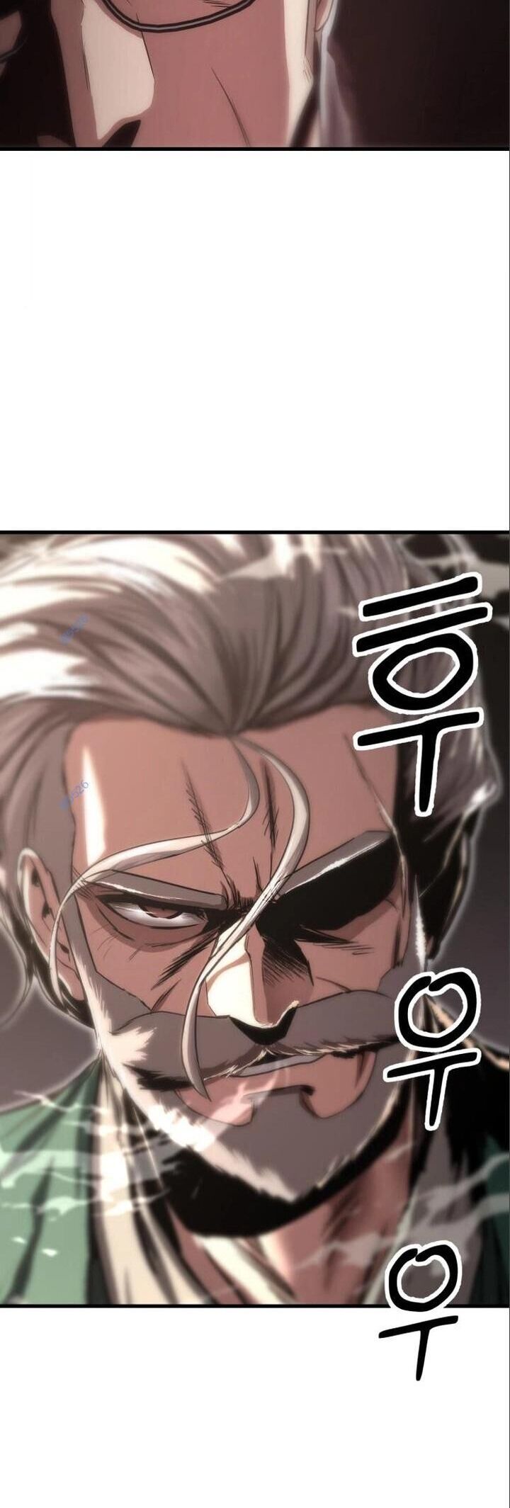 Võ Vương Kang Haejin Chap 8 - Next Chap 9