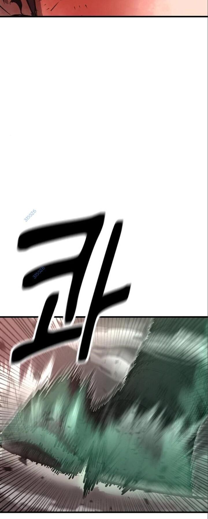 Võ Vương Kang Haejin Chap 8 - Next Chap 9