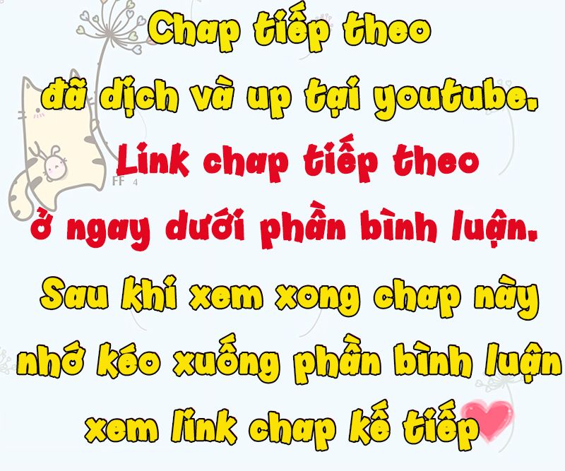 Vợ Yêu Cưới Trước Sủng Sau Chap 56 - Next Chap 57