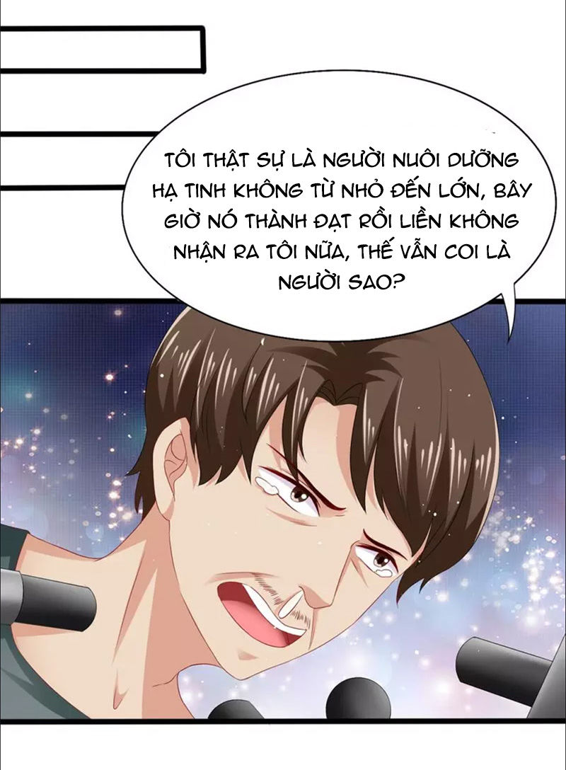 Vợ Yêu Cưới Trước Sủng Sau Chap 57 - Next Chap 58