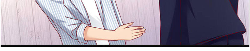 Vợ Yêu Cưới Trước Sủng Sau Chap 72 - Next Chap 73