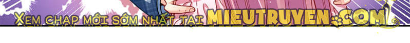 Vợ Yêu Cưới Trước Sủng Sau Chap 75 - Next Chap 76
