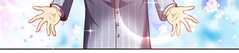 Vợ Yêu Cưới Trước Sủng Sau Chap 86 - Next Chap 87