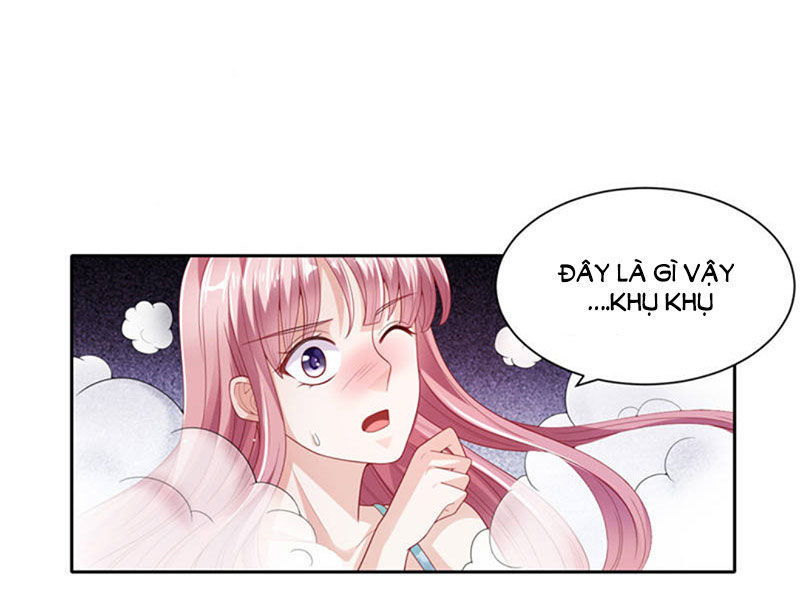 Vợ Yêu Cưới Trước Sủng Sau Chap 88 - Next Chap 89