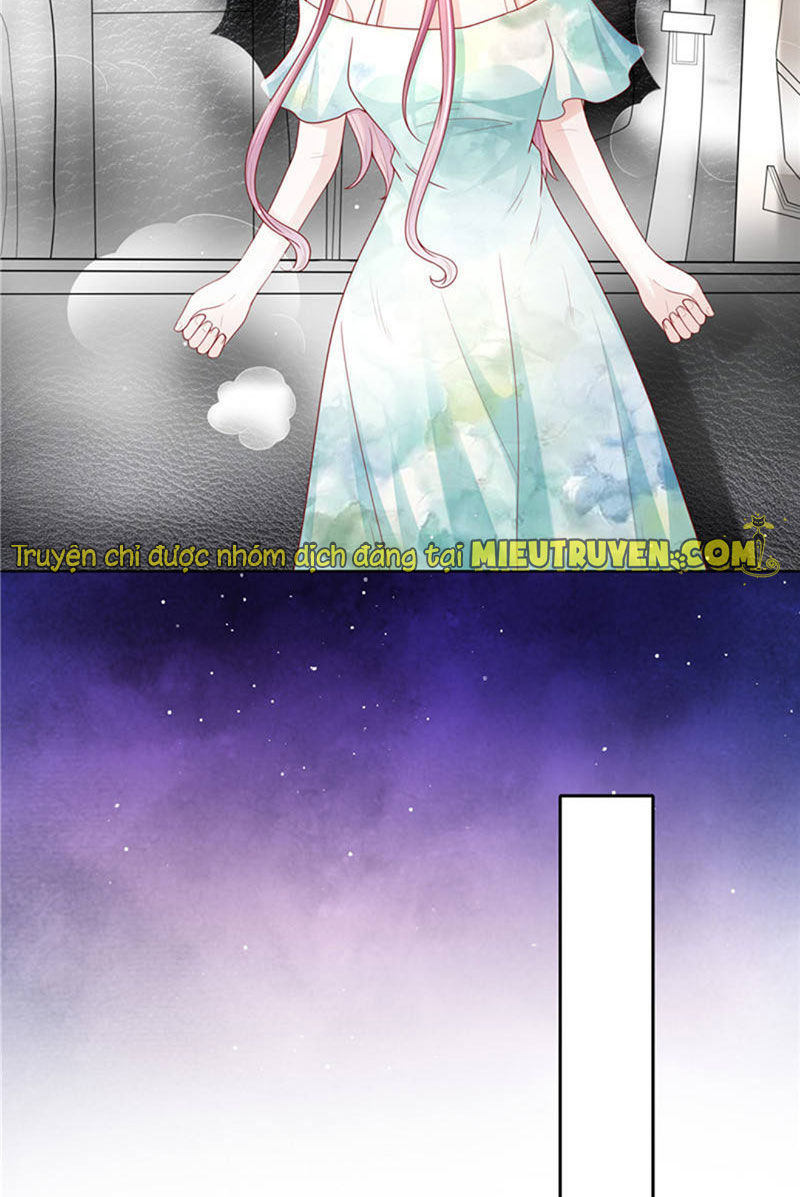 Vợ Yêu Cưới Trước Sủng Sau Chap 88 - Next Chap 89