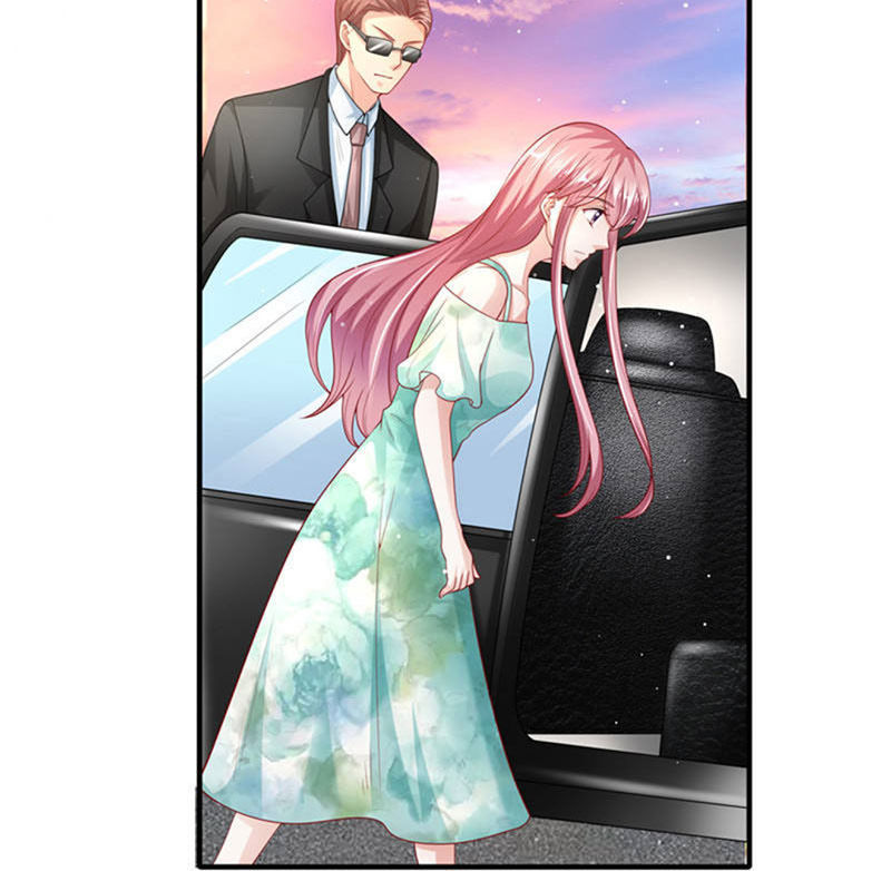 Vợ Yêu Cưới Trước Sủng Sau Chap 88 - Next Chap 89