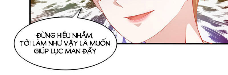 Vợ Yêu Cưới Trước Sủng Sau Chap 89 - Next Chap 90