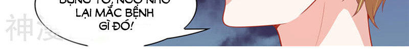 Vợ Yêu Cưới Trước Sủng Sau Chap 90 - Next Chap 91
