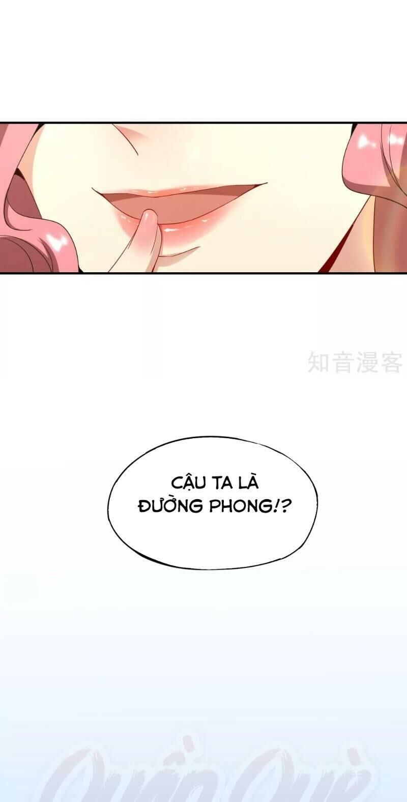 Vòng Bạn Bè Mạnh Nhất Của Tiên Giới Chap 10 - Next Chap 11