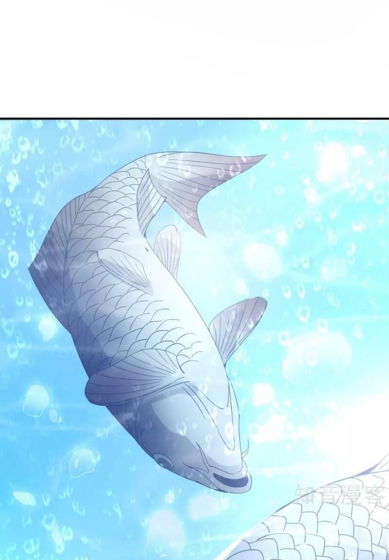 Vòng Bạn Bè Mạnh Nhất Của Tiên Giới Chap 10 - Next Chap 11