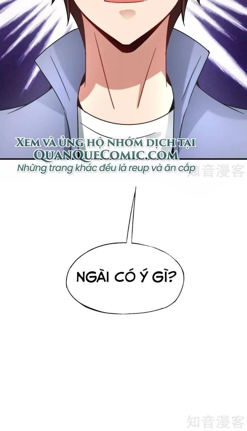 Vòng Bạn Bè Mạnh Nhất Của Tiên Giới Chap 10 - Next Chap 11