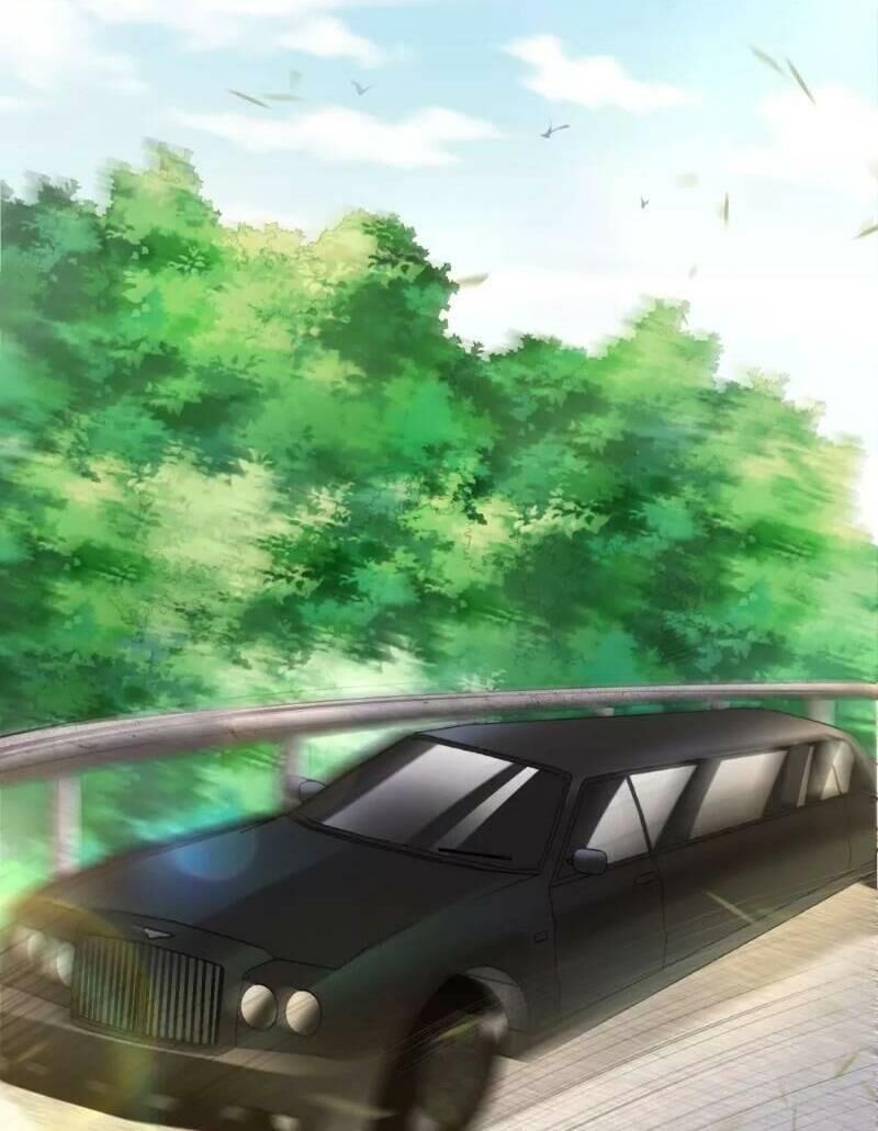 Vòng Bạn Bè Mạnh Nhất Của Tiên Giới Chap 10 - Next Chap 11