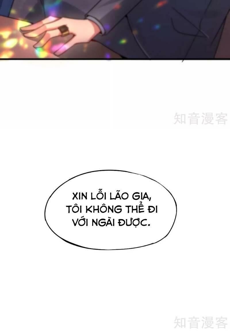 Vòng Bạn Bè Mạnh Nhất Của Tiên Giới Chap 10 - Next Chap 11