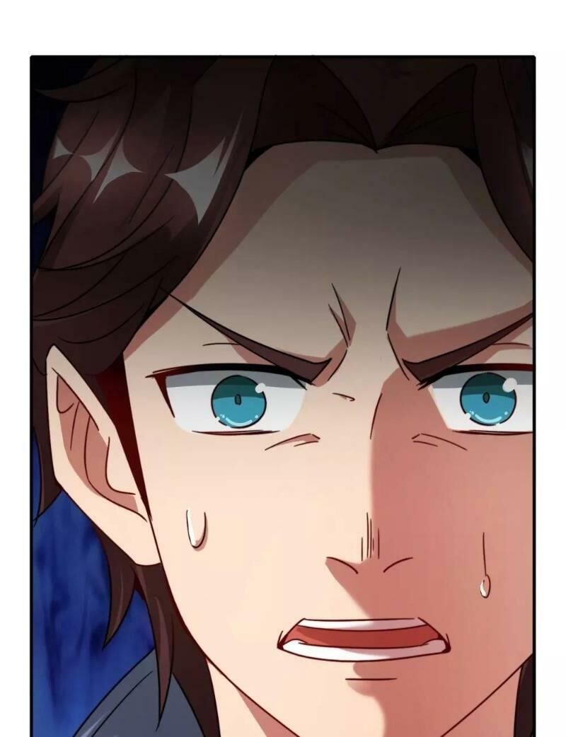 Vòng Bạn Bè Mạnh Nhất Của Tiên Giới Chap 10 - Next Chap 11