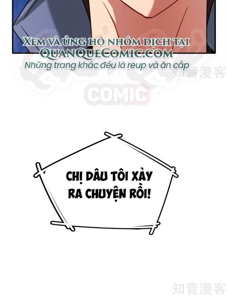 Vòng Bạn Bè Mạnh Nhất Của Tiên Giới Chap 10 - Next Chap 11