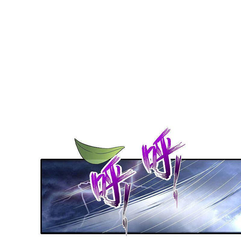 Vòng Bạn Bè Mạnh Nhất Của Tiên Giới Chap 112 - Next Chap 113