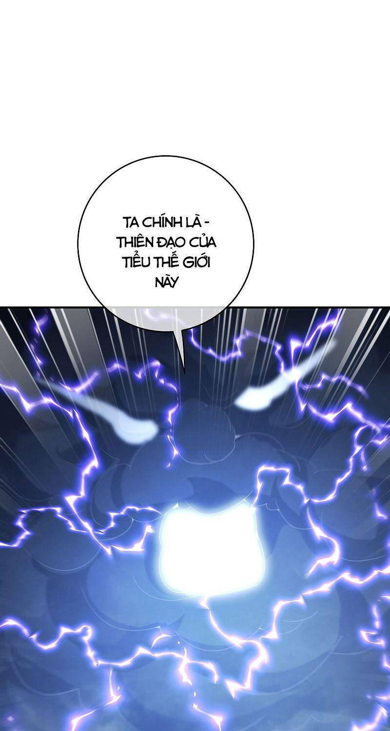 Vòng Bạn Bè Mạnh Nhất Của Tiên Giới Chap 112 - Next Chap 113