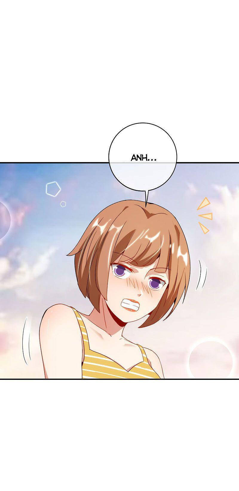 Vòng Bạn Bè Mạnh Nhất Của Tiên Giới Chap 112 - Next Chap 113