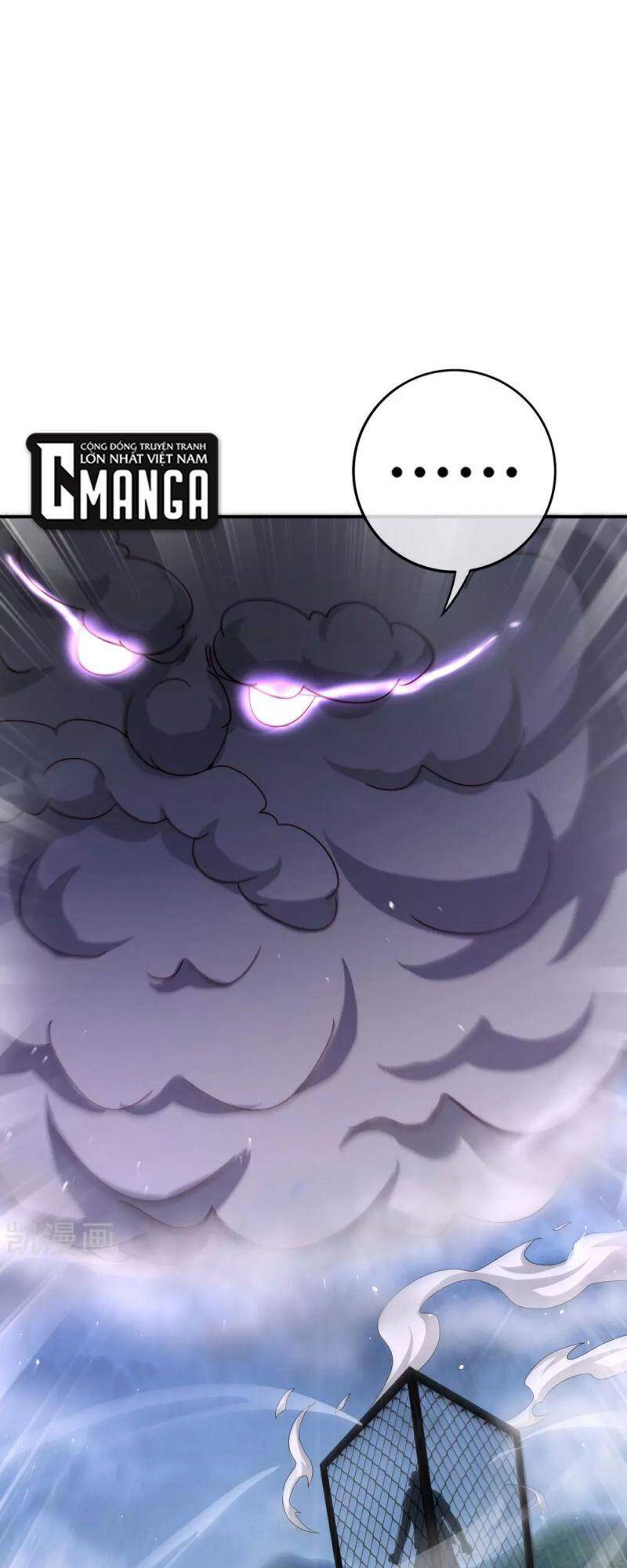 Vòng Bạn Bè Mạnh Nhất Của Tiên Giới Chap 113 - Next Chap 114