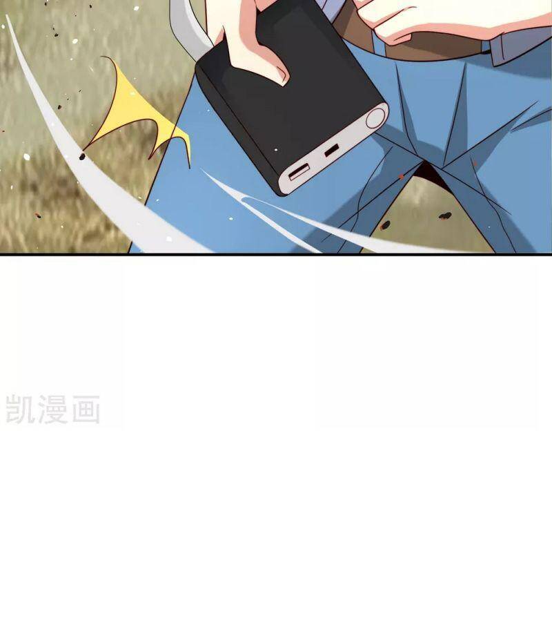 Vòng Bạn Bè Mạnh Nhất Của Tiên Giới Chap 113 - Next Chap 114